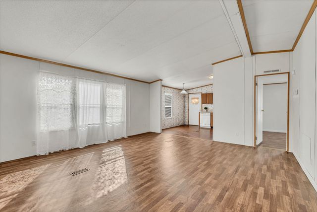 421 Hobbs Ave, Lebanon, TN 37087