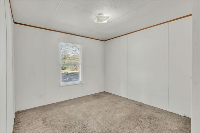 421 Hobbs Ave, Lebanon, TN 37087