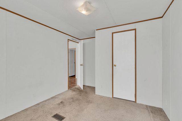 421 Hobbs Ave, Lebanon, TN 37087