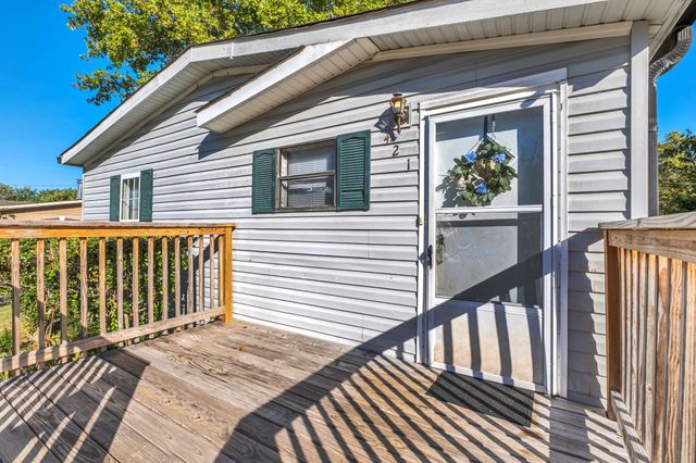 421 Hobbs Ave, Lebanon, TN 37087