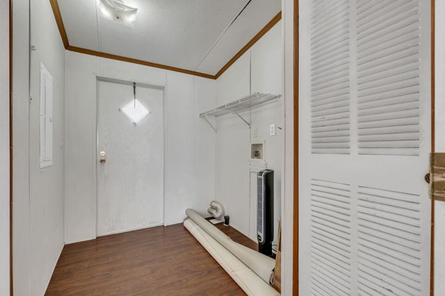 421 Hobbs Ave, Lebanon, TN 37087