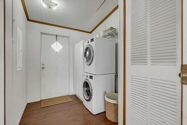 421 Hobbs Ave, Lebanon, TN 37087