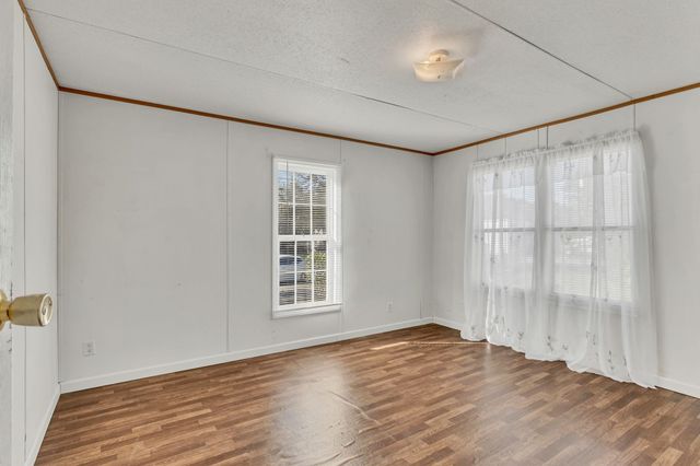 421 Hobbs Ave, Lebanon, TN 37087