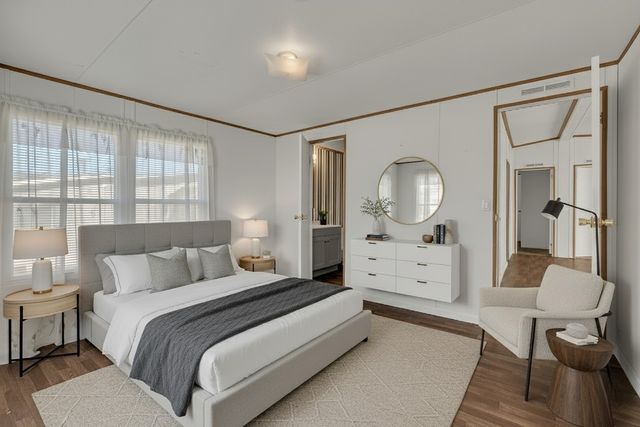 421 Hobbs Ave, Lebanon, TN 37087