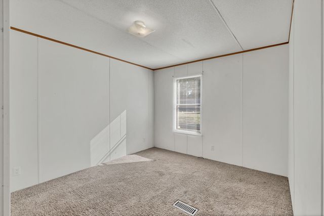 421 Hobbs Ave, Lebanon, TN 37087