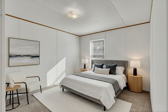 421 Hobbs Ave, Lebanon, TN 37087