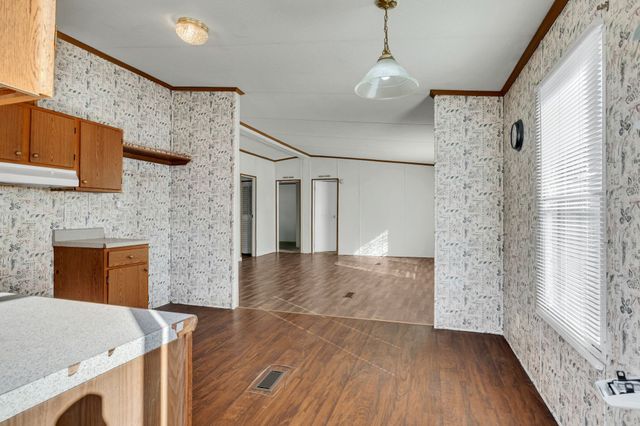 421 Hobbs Ave, Lebanon, TN 37087