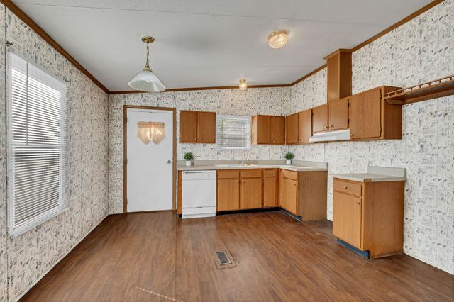 421 Hobbs Ave, Lebanon, TN 37087