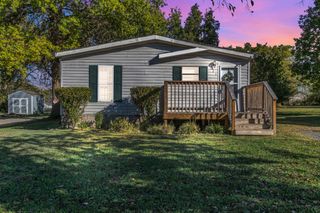 421 Hobbs Ave, Lebanon, TN 37087