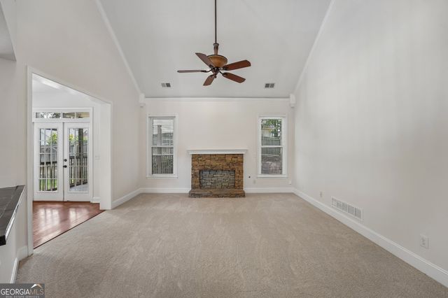 3645 River Summit Trail, Duluth, GA 30097