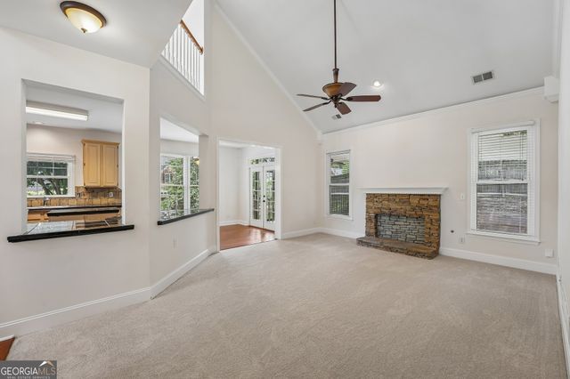 3645 River Summit Trail, Duluth, GA 30097