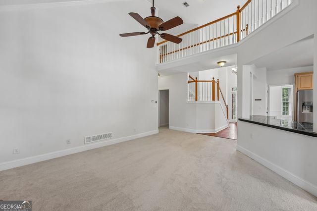 3645 River Summit Trail, Duluth, GA 30097