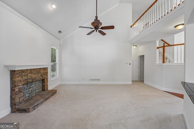 3645 River Summit Trail, Duluth, GA 30097
