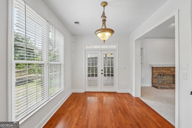 3645 River Summit Trail, Duluth, GA 30097