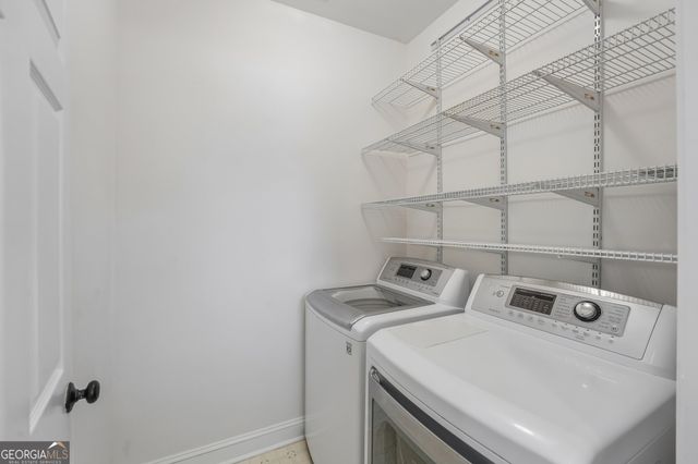 3645 River Summit Trail, Duluth, GA 30097