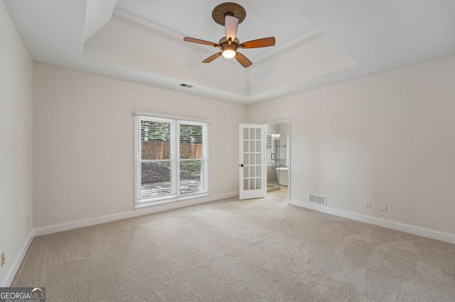 3645 River Summit Trail, Duluth, GA 30097