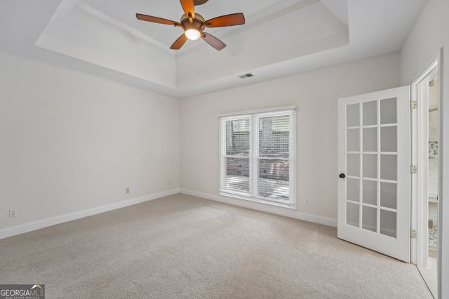 3645 River Summit Trail, Duluth, GA 30097