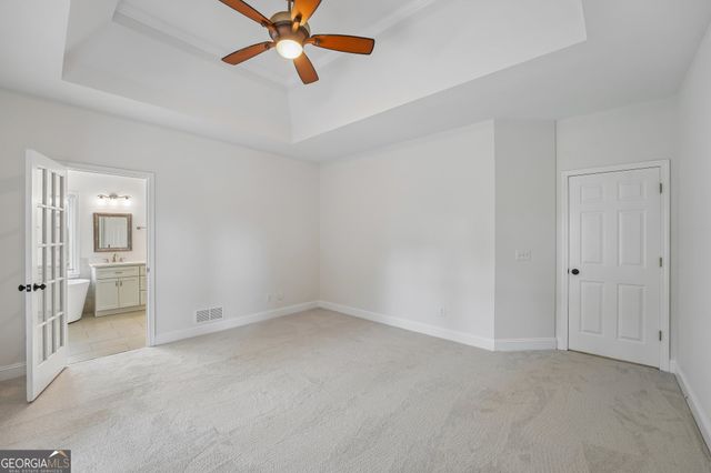 3645 River Summit Trail, Duluth, GA 30097