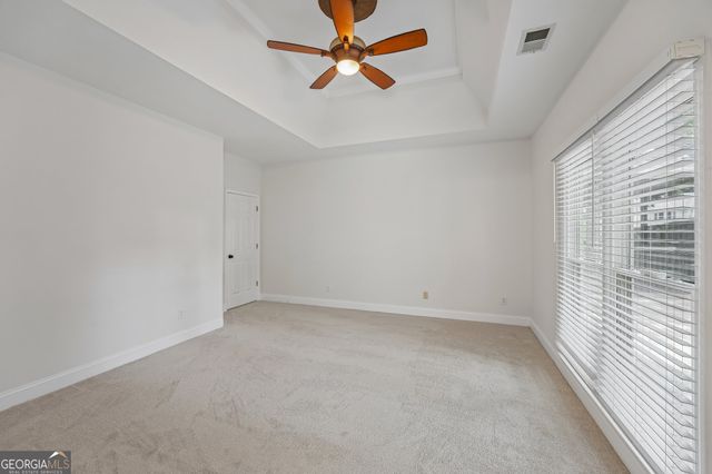 3645 River Summit Trail, Duluth, GA 30097