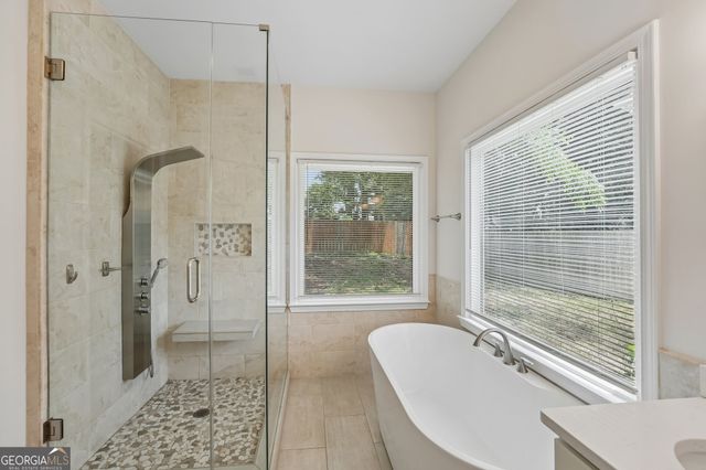 3645 River Summit Trail, Duluth, GA 30097
