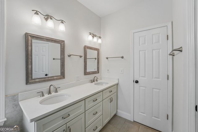 3645 River Summit Trail, Duluth, GA 30097