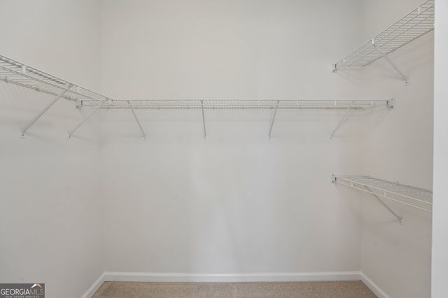 3645 River Summit Trail, Duluth, GA 30097