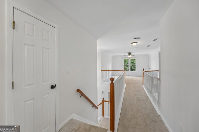 3645 River Summit Trail, Duluth, GA 30097
