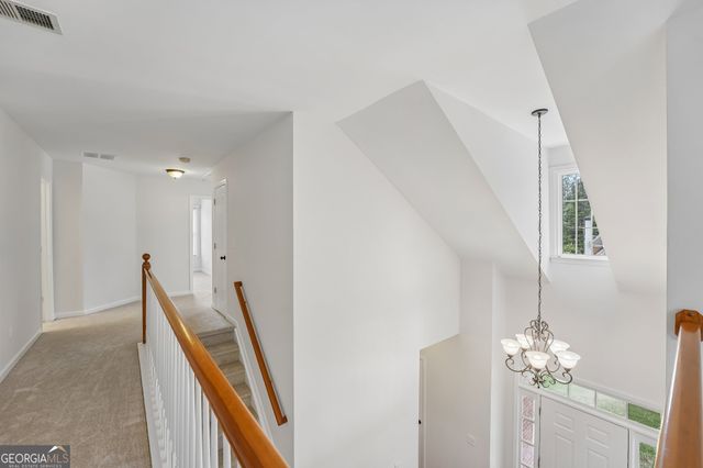 3645 River Summit Trail, Duluth, GA 30097