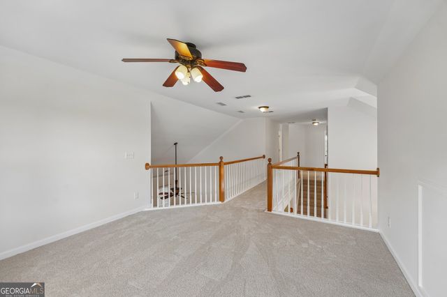 3645 River Summit Trail, Duluth, GA 30097