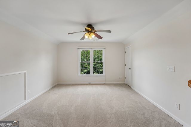 3645 River Summit Trail, Duluth, GA 30097