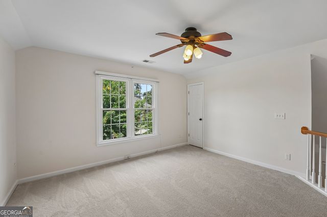 3645 River Summit Trail, Duluth, GA 30097