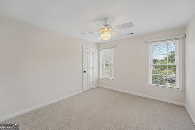 3645 River Summit Trail, Duluth, GA 30097