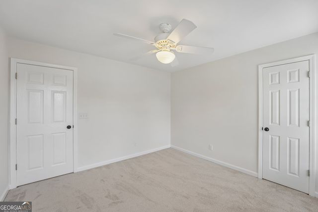 3645 River Summit Trail, Duluth, GA 30097