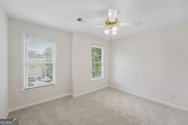 3645 River Summit Trail, Duluth, GA 30097