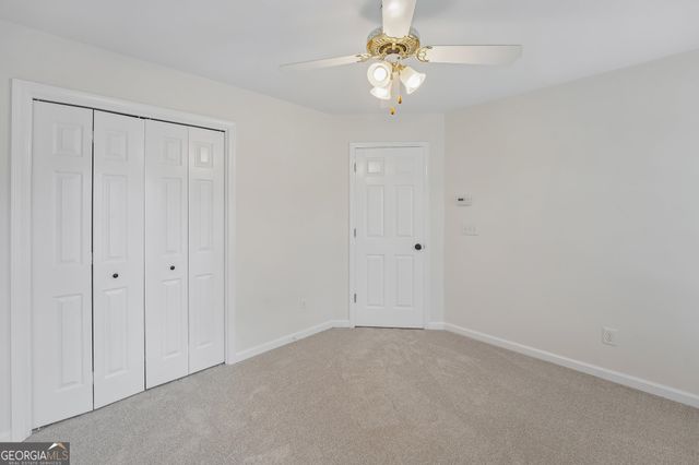3645 River Summit Trail, Duluth, GA 30097