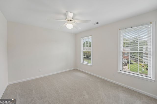 3645 River Summit Trail, Duluth, GA 30097