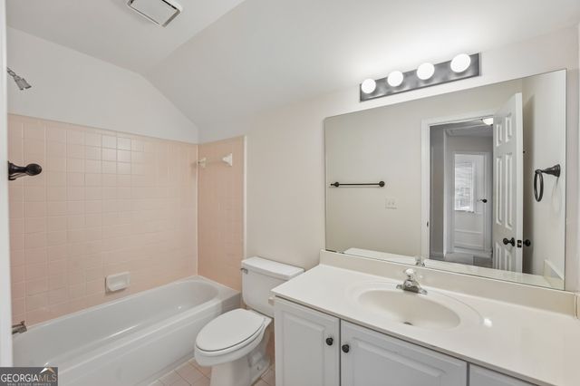 3645 River Summit Trail, Duluth, GA 30097