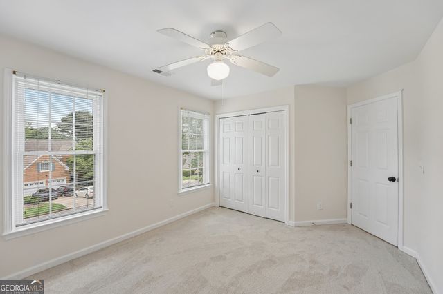 3645 River Summit Trail, Duluth, GA 30097
