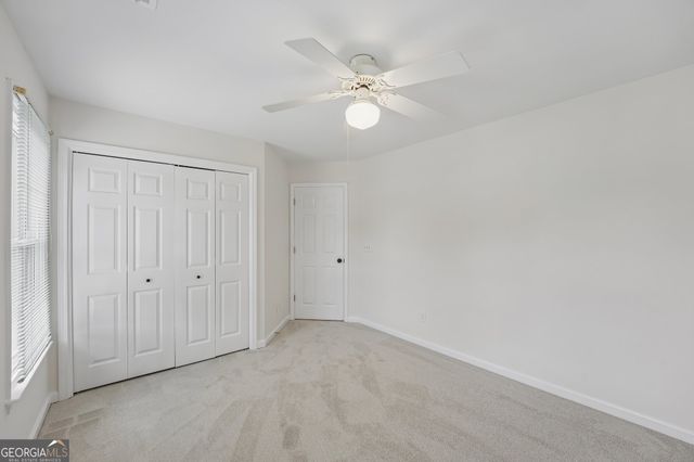 3645 River Summit Trail, Duluth, GA 30097