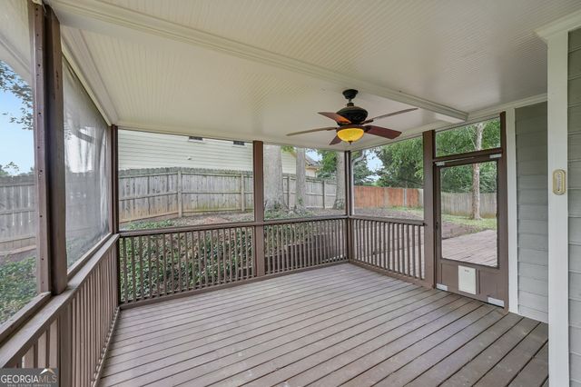 3645 River Summit Trail, Duluth, GA 30097