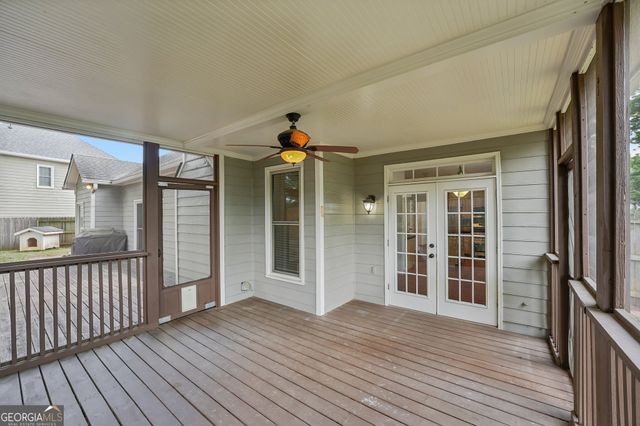 3645 River Summit Trail, Duluth, GA 30097