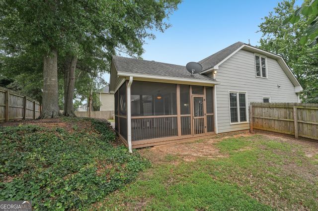 3645 River Summit Trail, Duluth, GA 30097
