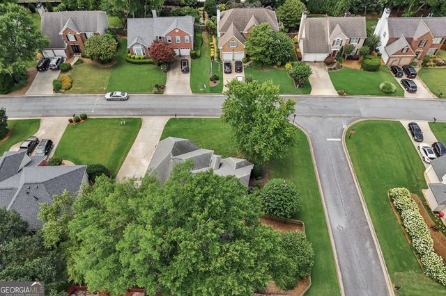 3645 River Summit Trail, Duluth, GA 30097