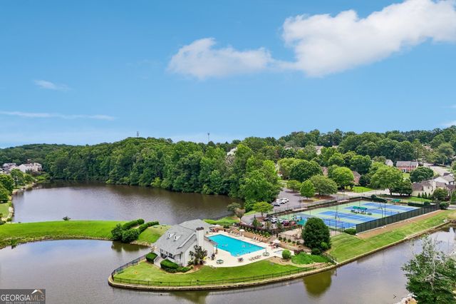 3645 River Summit Trail, Duluth, GA 30097