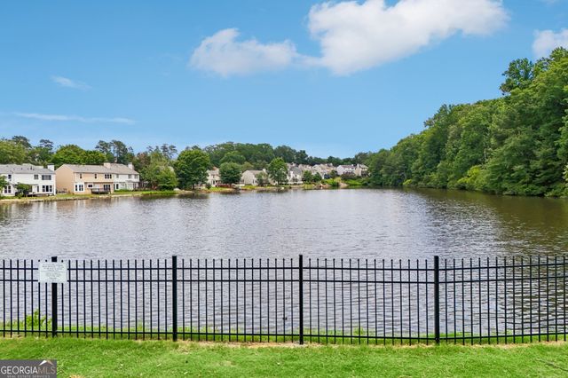 3645 River Summit Trail, Duluth, GA 30097