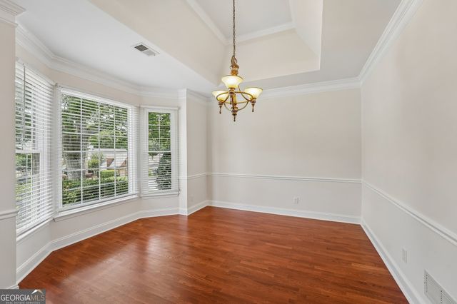 3645 River Summit Trail, Duluth, GA 30097