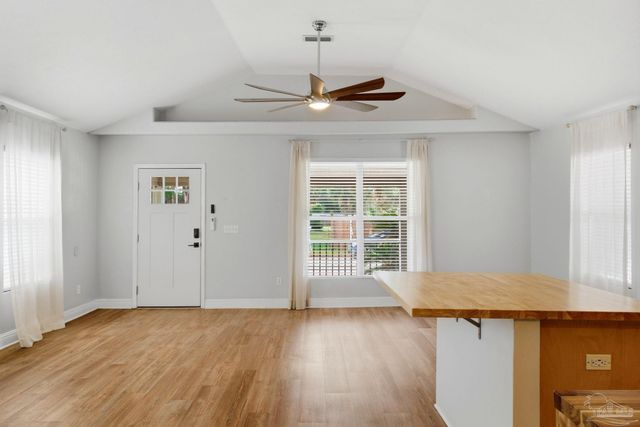 514 W Strong St, Pensacola, FL 32501