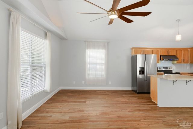 514 W Strong St, Pensacola, FL 32501