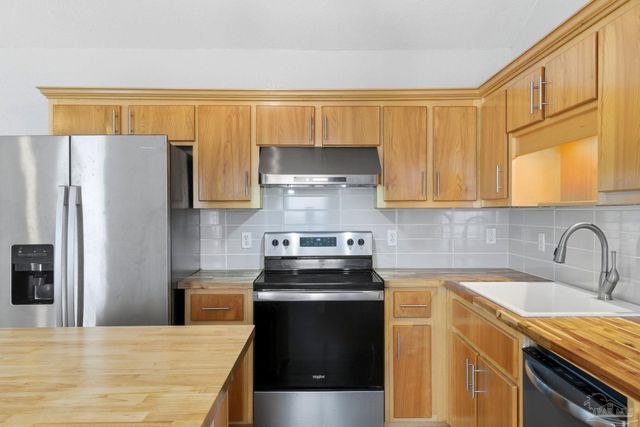 514 W Strong St, Pensacola, FL 32501