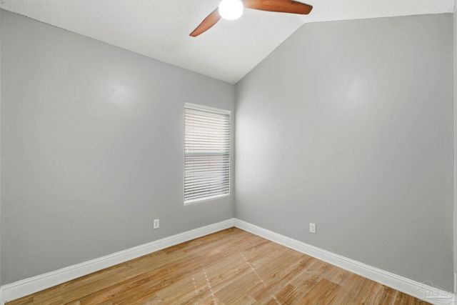 514 W Strong St, Pensacola, FL 32501